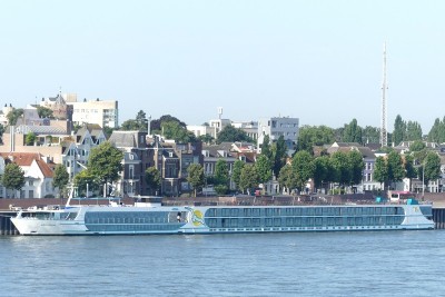Antonia-1-30-07-2024-Nijmegen.JPG