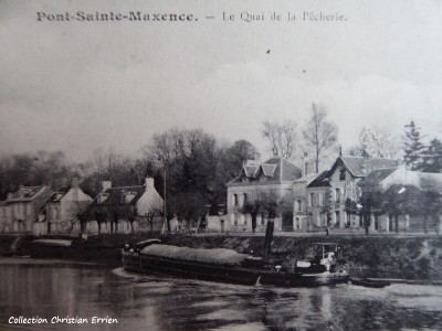 P1010247.JPG (163.56 Kio) Vu 3455 fois P1010247.JPG