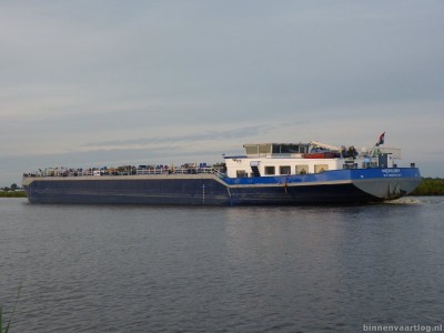 mercury-5-17-08-2012.jpg (55.03 Kio) Vu 975 fois mercury-5-17-08-2012.jpg