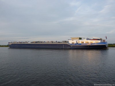 mercury-4-17-08-2012.jpg (56.25 Kio) Vu 975 fois mercury-4-17-08-2012.jpg