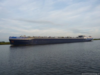 mercury-3-17-08-2012.jpg (61.42 Kio) Vu 975 fois mercury-3-17-08-2012.jpg