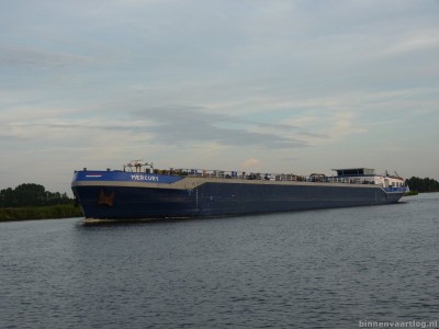 mercury-2-17-08-2012.jpg (58.28 Kio) Vu 812 fois mercury-2-17-08-2012.jpg