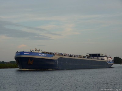 mercury-1-17-08-2012.jpg (50.23 Kio) Vu 975 fois mercury-1-17-08-2012.jpg