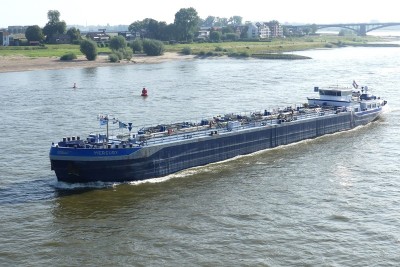 Mercury-3-27-08-2024-Nijmegen.JPG (184.22 Kio) Vu 975 fois Mercury-3-27-08-2024-Nijmegen.JPG