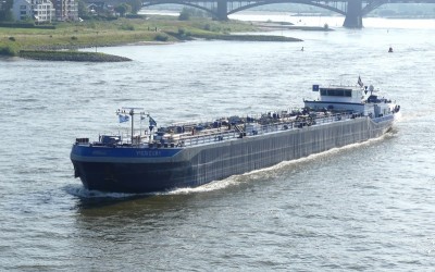 Mercury-2-27-08-2024-Nijmegen.JPG (181.3 Kio) Vu 812 fois Mercury-2-27-08-2024-Nijmegen.JPG