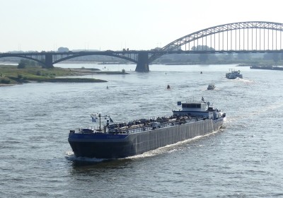 Mercury-1-27-08-2024-Nijmegen.JPG (158.06 Kio) Vu 975 fois Mercury-1-27-08-2024-Nijmegen.JPG