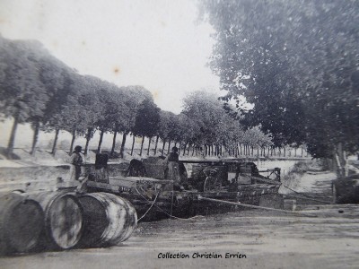 P1010248.JPG (210.19 Kio) Vu 1397 fois P1010248.JPG