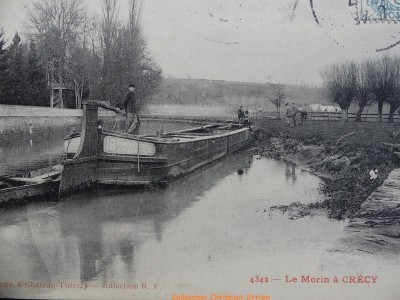 P1090302.JPG (242.06 Kio) Vu 1102 fois P1090302.JPG