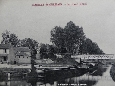 P1090303.JPG (249.09 Kio) Vu 1280 fois P1090303.JPG