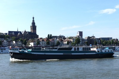 Zapata-2-27-08-2024-Nijmegen.JPG (126.25 Kio) Vu 531 fois Zapata-2-27-08-2024-Nijmegen.JPG