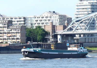 Zapata-1-27-08-2024-Nijmegen.JPG (190.41 Kio) Vu 531 fois Zapata-1-27-08-2024-Nijmegen.JPG