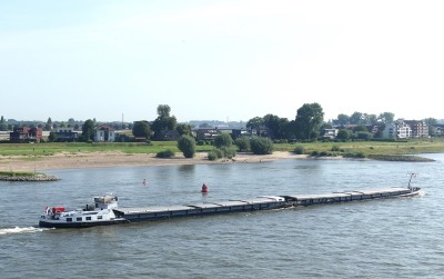 KVB-Plutos-1-27-08-2024-Nijmegen.JPG (115.35 Kio) Vu 1463 fois KVB-Plutos-1-27-08-2024-Nijmegen.JPG