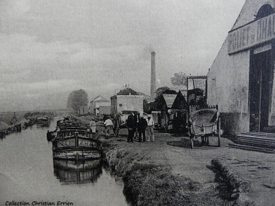 P1090320.JPG (266.97 Kio) Vu 1746 fois P1090320.JPG