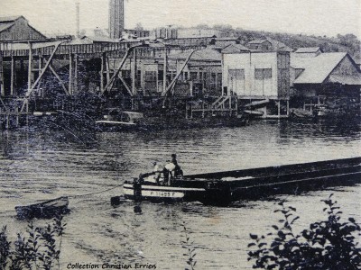 P1090321.JPG (329.96 Kio) Vu 765 fois P1090321.JPG