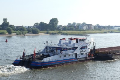 Daan-6-27-08-2024-Nijmegen.jpg (143.93 Kio) Vu 3125 fois Daan-6-27-08-2024-Nijmegen.jpg