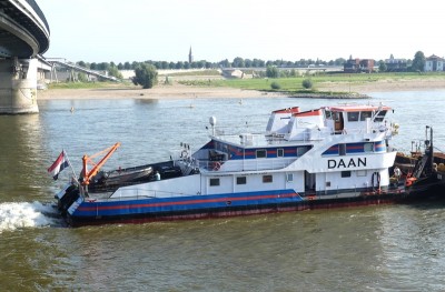 Daan-5-27-08-2024-Nijmegen.jpg (168.79 Kio) Vu 2865 fois Daan-5-27-08-2024-Nijmegen.jpg