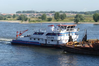 Daan-4-27-08-2024-Nijmegen.jpg (172.97 Kio) Vu 3125 fois Daan-4-27-08-2024-Nijmegen.jpg