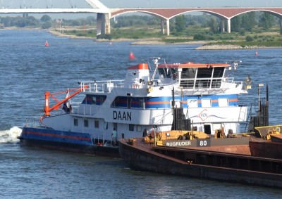 Daan-3-27-08-2024-Nijmegen.jpg (188.36 Kio) Vu 3125 fois Daan-3-27-08-2024-Nijmegen.jpg