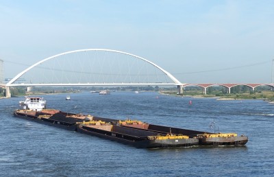 Daan-1-27-08-2024-Nijmegen.jpg (124.39 Kio) Vu 3121 fois Daan-1-27-08-2024-Nijmegen.jpg