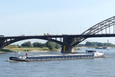 Vadesto-1-27-08-2024-Nijmegen.jpg