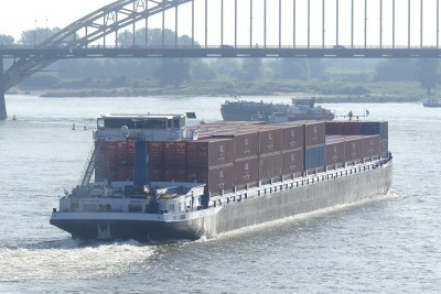 Belicha-4-27-08-2024-Nijmegen.jpg (150.88 Kio) Vu 605 fois Belicha-4-27-08-2024-Nijmegen.jpg