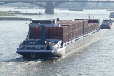 Belicha-3-27-08-2024-Nijmegen.jpg (178.7 Kio) Vu 605 fois Belicha-3-27-08-2024-Nijmegen.jpg