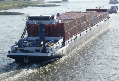 Belicha-2-27-08-2024-Nijmegen.jpg (200.21 Kio) Vu 605 fois Belicha-2-27-08-2024-Nijmegen.jpg