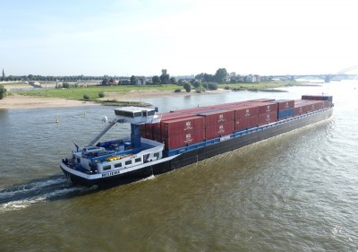 Belicha-1-27-08-2024-Nijmegen.jpg (145.17 Kio) Vu 605 fois Belicha-1-27-08-2024-Nijmegen.jpg