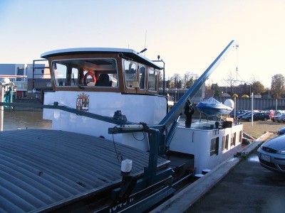 donna-2-15-11-2007.JPG