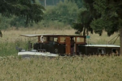 08 - TETU à Walbrecq (1).jpg (91.53 Kio) Vu 919 fois 08 - TETU à Walbrecq (1).jpg