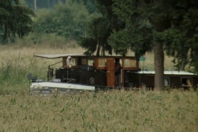 08 - TETU à Walbrecq (2).jpg (97.89 Kio) Vu 817 fois 08 - TETU à Walbrecq (2).jpg