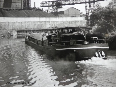 Louvroil LG 98475.JPG (238.41 Kio) Vu 2372 fois Louvroil LG 98475.JPG