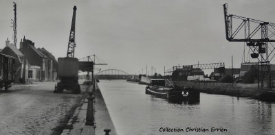 P1090387.JPG (85.58 Kio) Vu 3256 fois P1090387.JPG