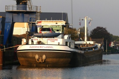 Patria-20-09-2024-Leiderdorp.JPG