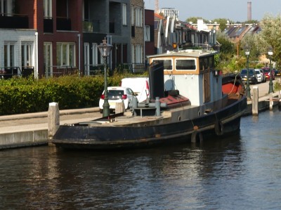 Eemshoorn-1-20-09-2024-Leiderdorp.JPG
