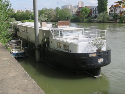 joeta-boulogne.JPG (862.94 Kio) Vu 1203 fois joeta-boulogne.JPG