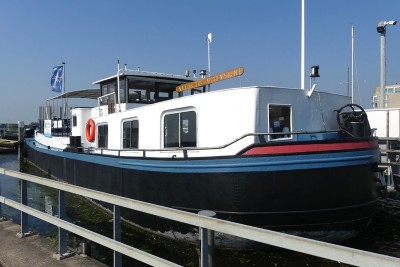 Lis-19-09-2024.JPG (119.45 Kio) Vu 1526 fois Lis-19-09-2024.JPG