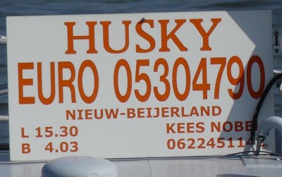 Husky-6-27-08-2024-Nijmegen.jpg (118.69 Kio) Vu 1817 fois Husky-6-27-08-2024-Nijmegen.jpg