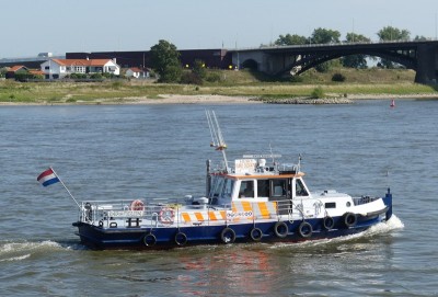 Husky-5-27-08-2024-Nijmegen.jpg (171.29 Kio) Vu 1715 fois Husky-5-27-08-2024-Nijmegen.jpg
