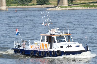 Husky-4-27-08-2024-Nijmegen.jpg (186.11 Kio) Vu 1715 fois Husky-4-27-08-2024-Nijmegen.jpg
