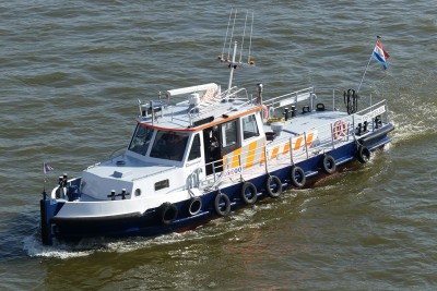Husky-3-27-08-2024-Nijmegen.jpg (187.98 Kio) Vu 1715 fois Husky-3-27-08-2024-Nijmegen.jpg
