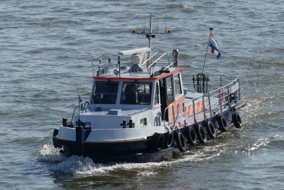 Husky-1-27-08-2024-Nijmegen.jpg (182.88 Kio) Vu 1840 fois Husky-1-27-08-2024-Nijmegen.jpg