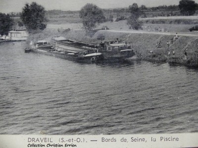 P1090444.JPG