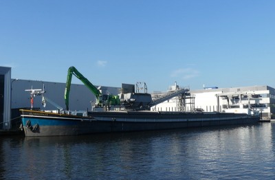 Mededinger-4-21-09-2024.JPG (110.19 Kio) Vu 507 fois Mededinger-4-21-09-2024.JPG