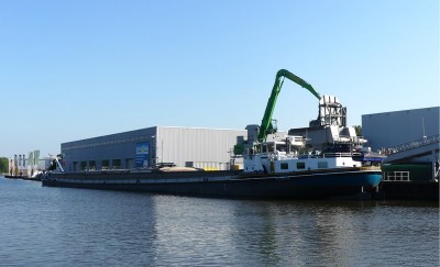 Mededinger-3-20-09-2024.JPG (104.37 Kio) Vu 507 fois Mededinger-3-20-09-2024.JPG