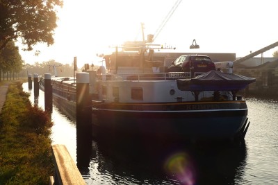 Mededinger-2-20-09-2024.JPG (117.42 Kio) Vu 507 fois Mededinger-2-20-09-2024.JPG