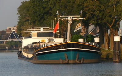 Mededinger-1-20-09-2024.JPG (164.22 Kio) Vu 507 fois Mededinger-1-20-09-2024.JPG