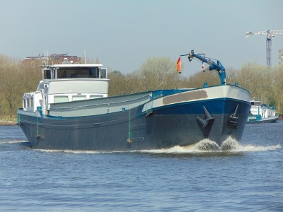 mon_desir_(2103776)_ledig_amsterdam_rijn_kanaal_ter_hoogte_van_de_nesciobrug_19-04-2018@DR_02.jpg (163.04 Kio) Vu 469 fois mon_desir_(2103776)_ledig_amsterdam_rijn_kanaal_ter_hoogte_van_de_nesciobrug_19-04-2018@DR_02.jpg