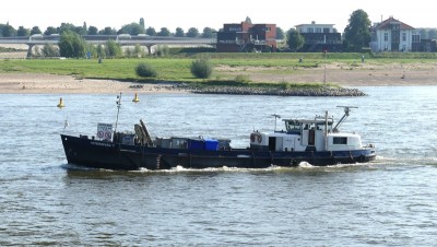 Hydrovac-7-1-27-08-2024-Nijmegen.JPG