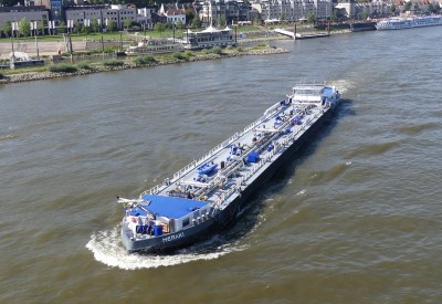 Meraki-4-27-08-2024-Nijmegen.JPG (182.93 Kio) Vu 375 fois Meraki-4-27-08-2024-Nijmegen.JPG